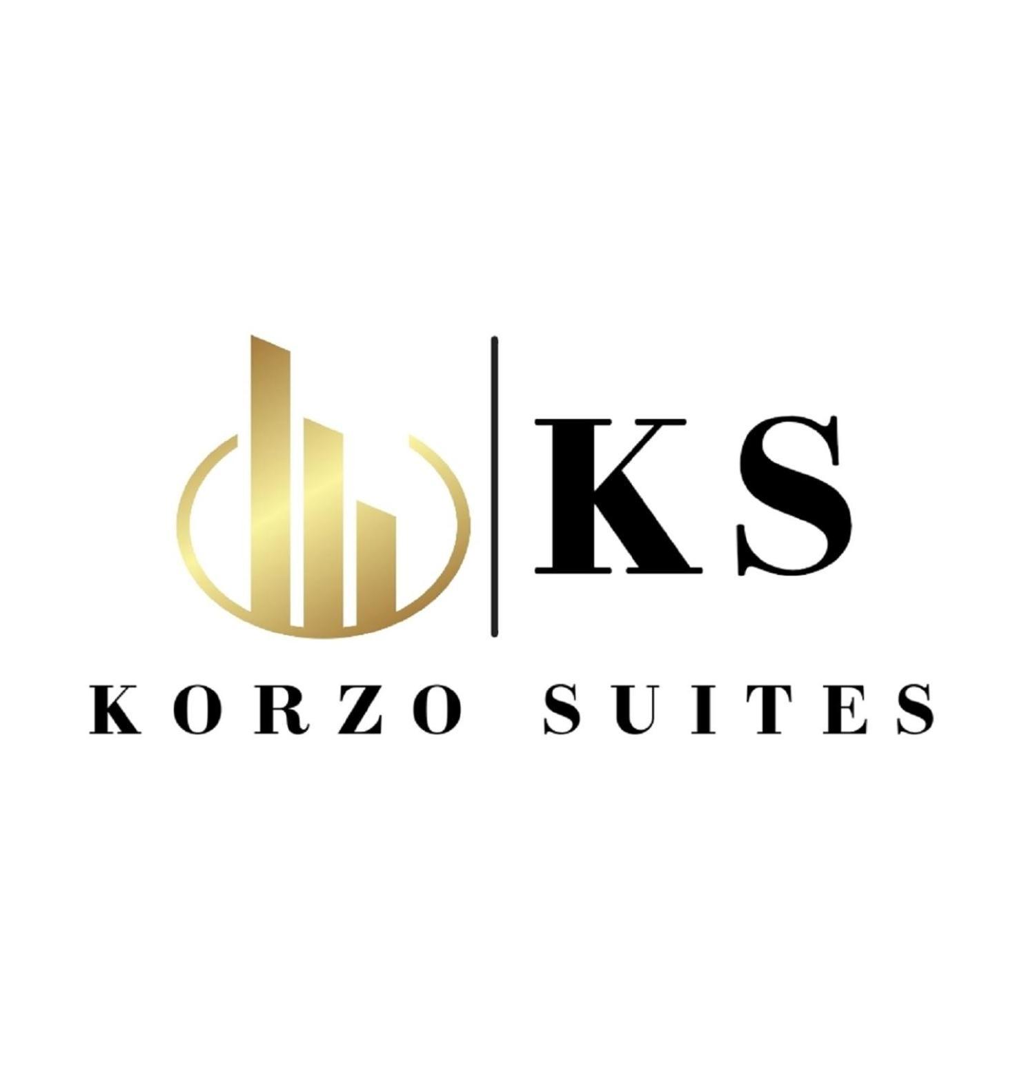 Korzo Suites Sliema III المظهر الخارجي الصورة