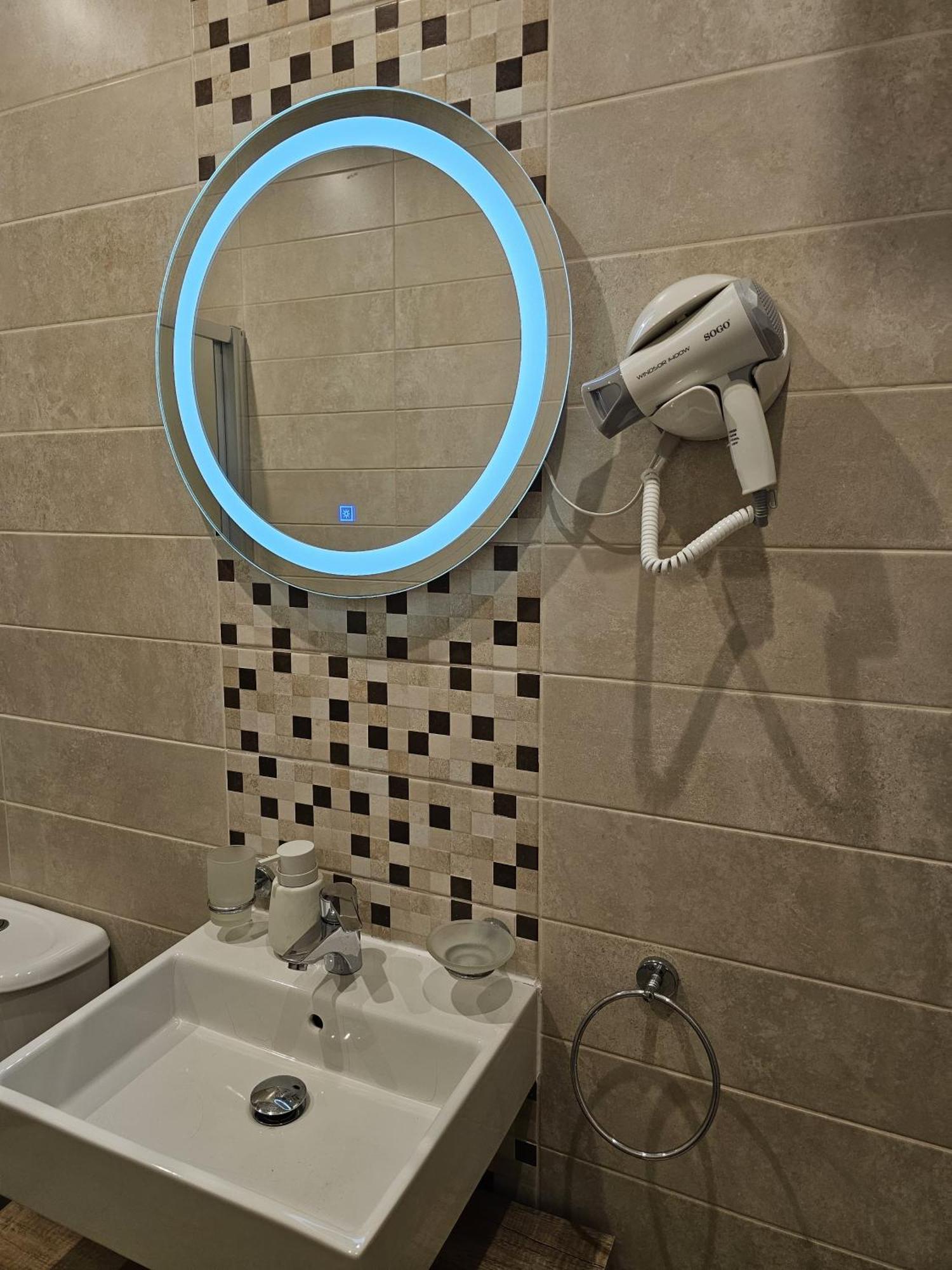 Korzo Suites Sliema III المظهر الخارجي الصورة